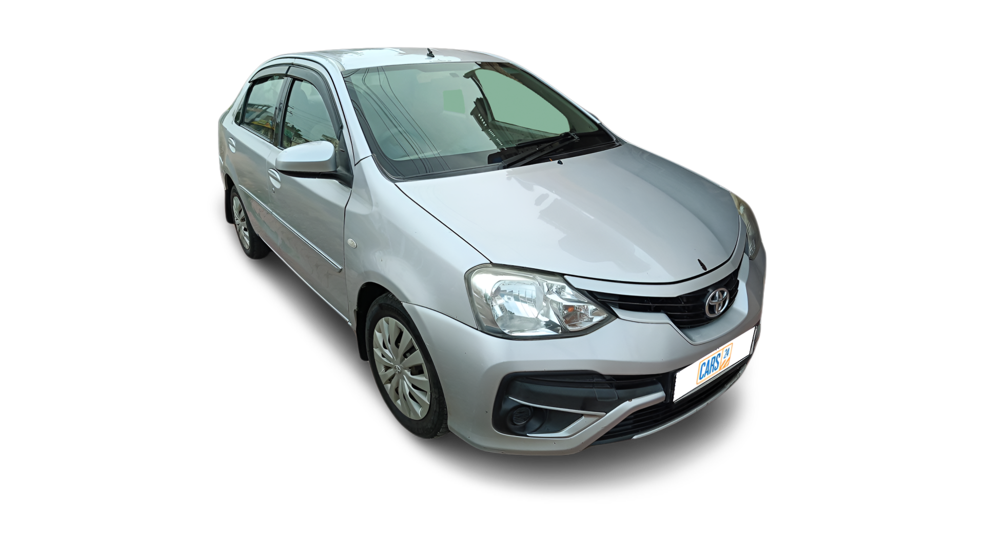 Toyota Etios-img